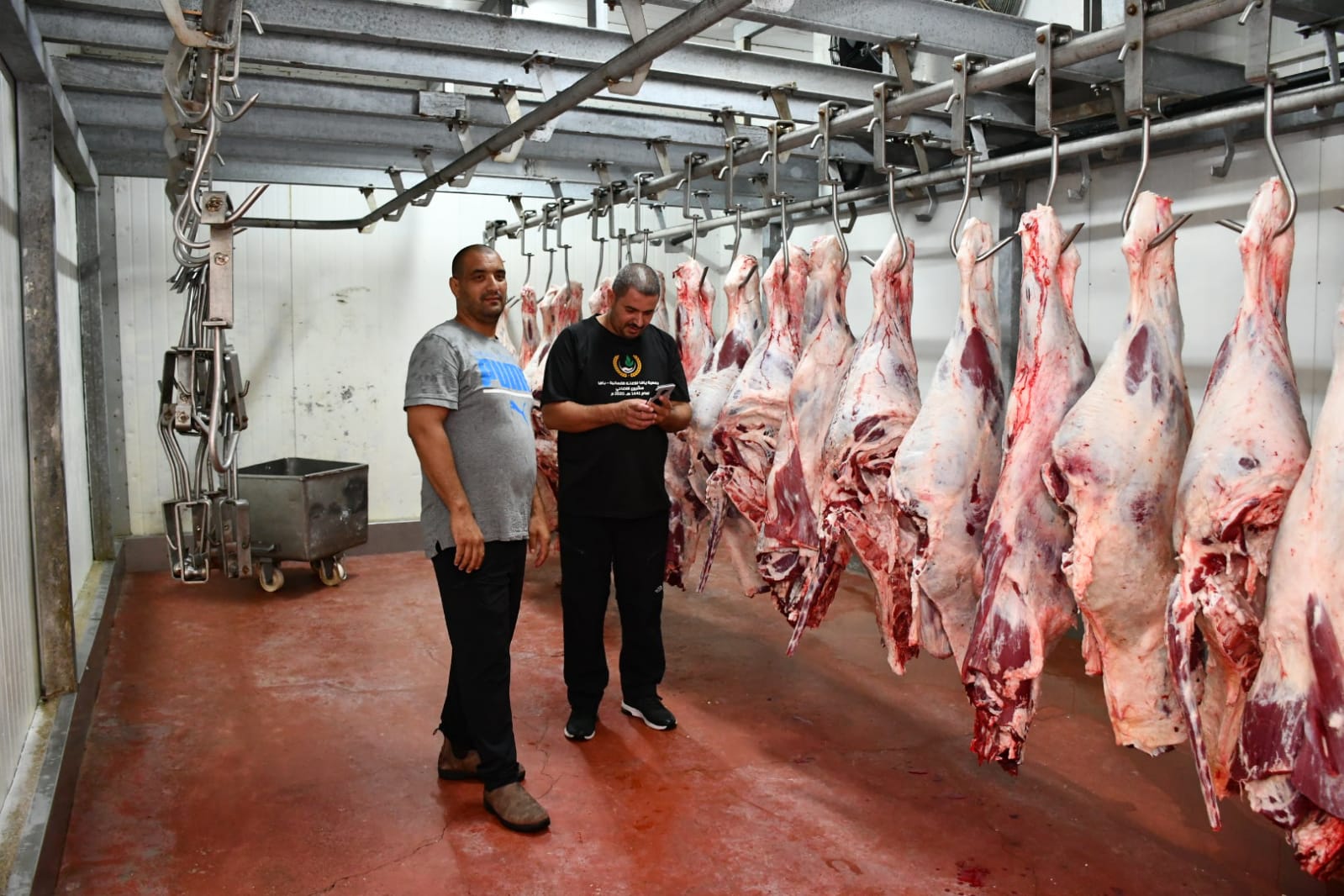 WhatsApp Image 2020-07-31 at 11.28.30 AM.jpeg.jpeg